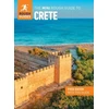 KNYGA Rough Guides Mini Rough Guide to Crete: Travel Guide with eBook