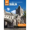 KNYGA Rough Guides Mini Rough Guide to Dublin: Travel Guide with eBook