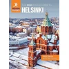 KNYGA Rough Guides Mini Rough Guide to Helsinki: Travel Guide with eBook