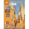 KNYGA Rough Guides Mini Rough Guide to Lisbon: Travel Guide with eBook
