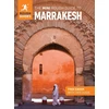 KNYGA Rough Guides The Mini Rough Guide to Marrakesh: Travel Guide with eBook