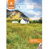 KNYGA Rough Guides The Mini Rough Guide to Scotland: Travel Guide with eBook