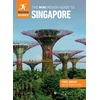 KNYGA Rough Guides Mini Rough Guide to Singapore: Travel Guide with eBook