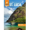KNYGA Rough Guides Mini Rough Guide to St. Lucia: Travel Guide with eBook