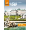 KNYGA Rough Guides Mini Rough Guide to Vienna: Travel Guide with eBook