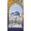 KNYGA Rough Guides Pocket Rough Guide Istanbul: Travel Guide with eBook