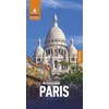 KNYGA Rough Guides Pocket Rough Guide Paris: Travel Guide with eBook