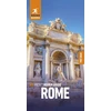KNYGA Rough Guides Pocket Rough Guide Rome: Travel Guide with eBook