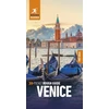 KNYGA Rough Guides Pocket Rough Guide Venice: Travel Guide with eBook