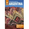 KNYGA Rough Guides Rough Guide to Argentina: Travel Guide with eBook