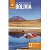 KNYGA Rough Guides Rough Guide to Bolivia: Travel Guide with eBook