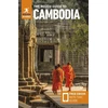 KNYGA Rough Guides Rough Guide to Cambodia: Travel Guide with eBook