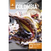 KNYGA Rough Guides Rough Guide to Colombia: Travel Guide with eBook