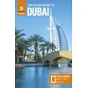 KNYGA Rough Guides Rough Guide to Dubai: Travel Guide with eBook