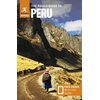 KNYGA Rough Guides Rough Guide to Peru: Travel Guide with eBook