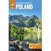 KNYGA Rough Guides Rough Guide to Poland: Travel Guide with eBook