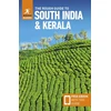 KNYGA Rough Guides Rough Guide to South India &amp; Kerala: Travel Guide with eBook