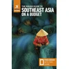 KNYGA Rough Guides Rough Guide to Southeast Asia on a Budget: Travel Guide with eBook