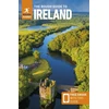 KNYGA Rough Guides The Rough Guide to Ireland: Travel Guide with eBook