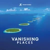 KNYGA Rough Guides Vanishing Places