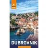 KNYGA Rough Guides Walks and Tours Dubrovnik: Top 11 Itineraries for Your Trip: Travel Guide with eBook