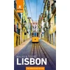 KNYGA Rough Guides Walks and Tours Lisbon: Top 14 Itineraries for Your Trip: Travel Guide with eBook
