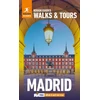 KNYGA Rough Guides Walks and Tours Madrid: Top 15 Itineraries for Your Trip: Travel Guide with eBook