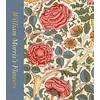 KNYGA Rowan Bain William Morris’s Flowers (Victoria and Albert Museum)