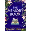 KNYGA Rowan Coleman Memory Book