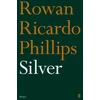 KNYGA Rowan Ricardo Phillips Sidabras