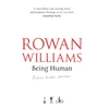 KNYGA Rowan Williams Being Human