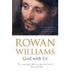 KNYGA Rowan Williams God With Us