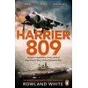 KNYGA Rowland White Harrier 809