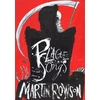 KNYGA ROWSON Plague Songs