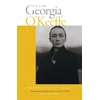 KNYGA Roxana Robinson Georgia O'Keeffe: A Life (new edition)