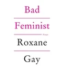 KNYGA Roxane Gay Bad Feminist