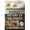 KNYGA Roxanne Dunbar Ortiz Indigenous Peoples' History of the United States