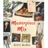 KNYGA Roxie Munro Masterpiece Mix
