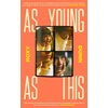 KNYGA Roxy Dunn As Young as This