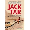 KNYGA Roy Adkins Jack Tar, Life in Nelson's Navy