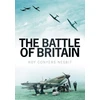 KNYGA Roy Conyers Nesbit Battle of Britain