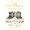 KNYGA Roy Hattersley Devonshires