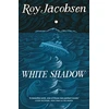 KNYGA Roy Jacobsen Baltas Shadow
