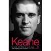 KNYGA Roy Keane Keane