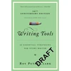 KNYGA Roy Peter Clark Writing Tools