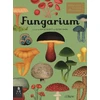 KNYGA Royal Fungarium