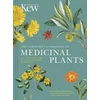 KNYGA Royal Gardener's Companion to Medicinal Plants, An A-Z of Plants and Home Remedies