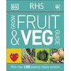 KNYGA Royal RHS Grow Fruit and Veg Guide