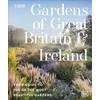 KNYGA Royal Horticultural Society RHS Gardens of Great Britain and Ireland, Your Guide to 100 of the Most Beautiful Gardens
