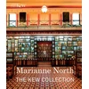 KNYGA Royal Marianne North: the Kew Collection